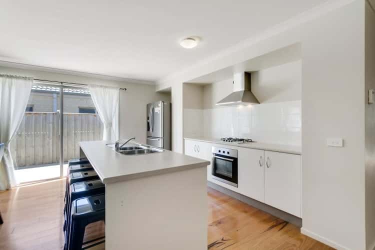 Second view of Homely house listing, 23 Tilden Rise, Cranbourne North VIC 3977