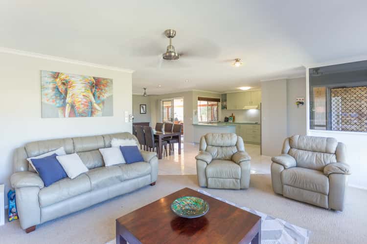 Main view of Homely house listing, 28 Peatey Street, Andergrove QLD 4740