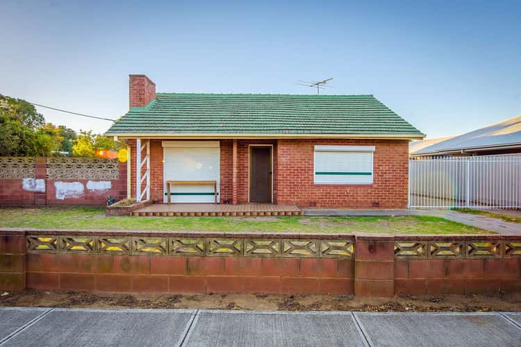 Second view of Homely house listing, 20 Florence Avenue, Blair Athol SA 5084