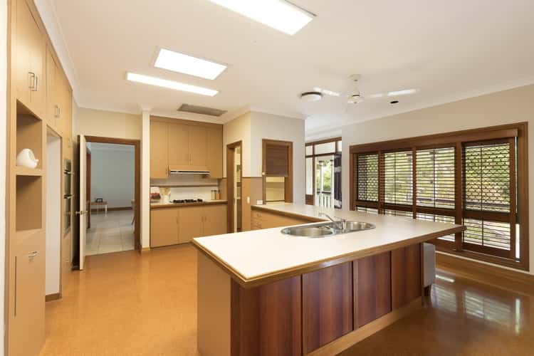 Sixth view of Homely acreageSemiRural listing, 246 Sugars Road, Anstead QLD 4070