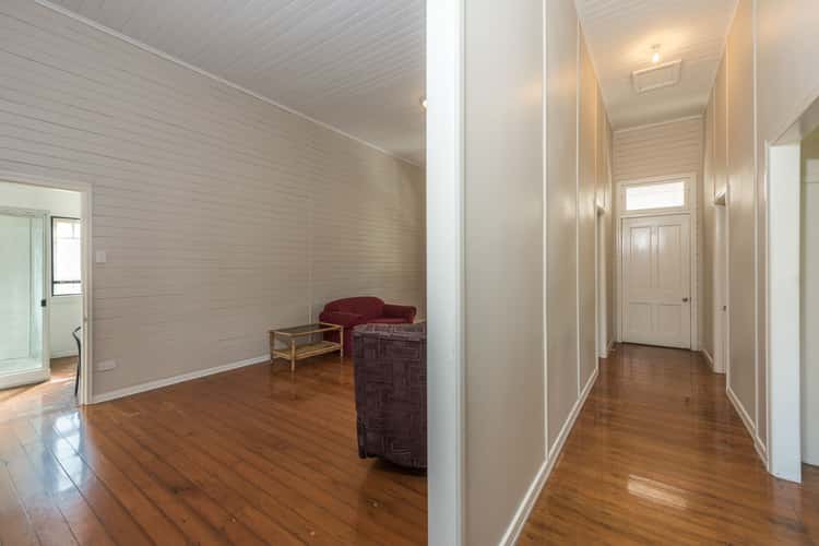 Sixth view of Homely house listing, 185 Birthamba Road, South Kolan QLD 4670