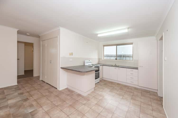 Fourth view of Homely house listing, 10 Chapman Street, Kalkie QLD 4670