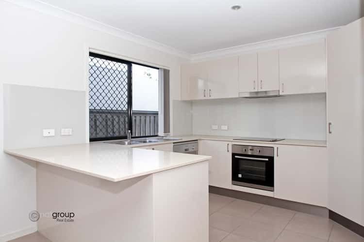 Third view of Homely house listing, 13 Jindalba Drive, Coomera QLD 4209