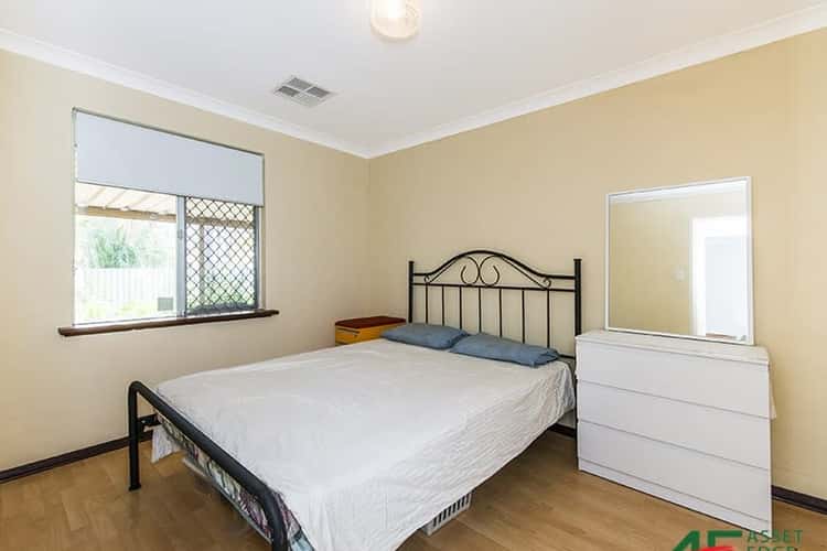Seventh view of Homely house listing, 45 Newgate Street, Alexander Heights WA 6064