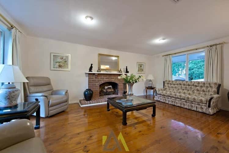 Fourth view of Homely house listing, 61 Raphael Crescent, Frankston VIC 3199
