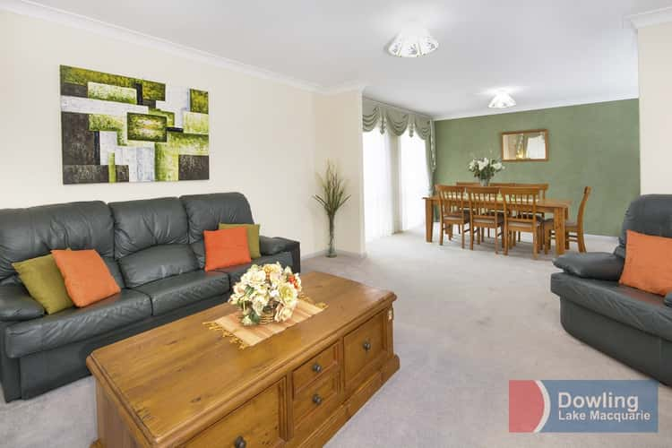 Sixth view of Homely house listing, 35 Tern Close, Cameron Park NSW 2285