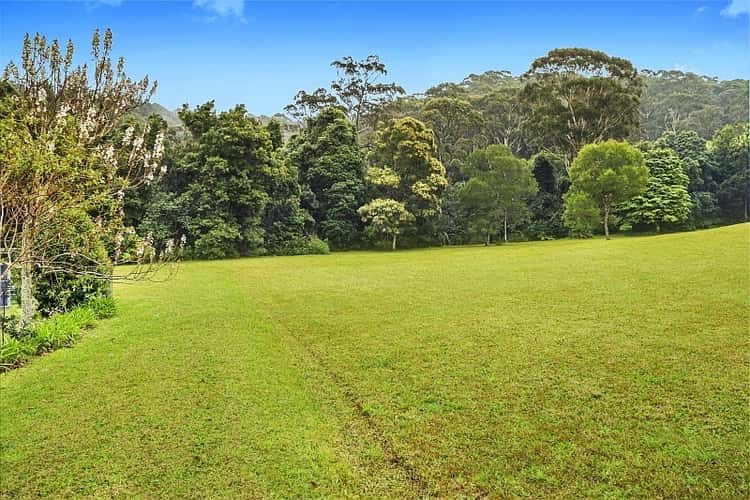 Main view of Homely acreageSemiRural listing, 1/281 Oak Road, Matcham NSW 2250