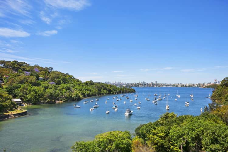 Fourth view of Homely house listing, 7 Curlew Camp Road, Mosman NSW 2088