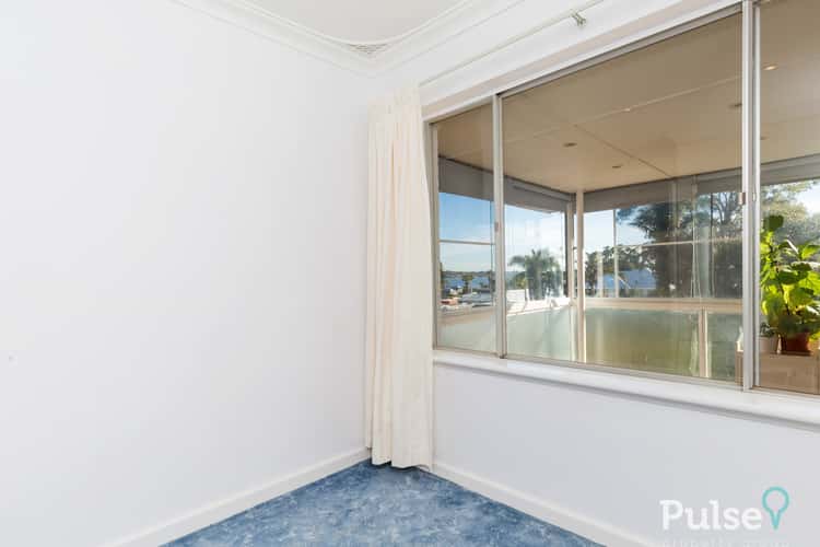 Seventh view of Homely unit listing, 8/95 Matheson Road, Applecross WA 6153