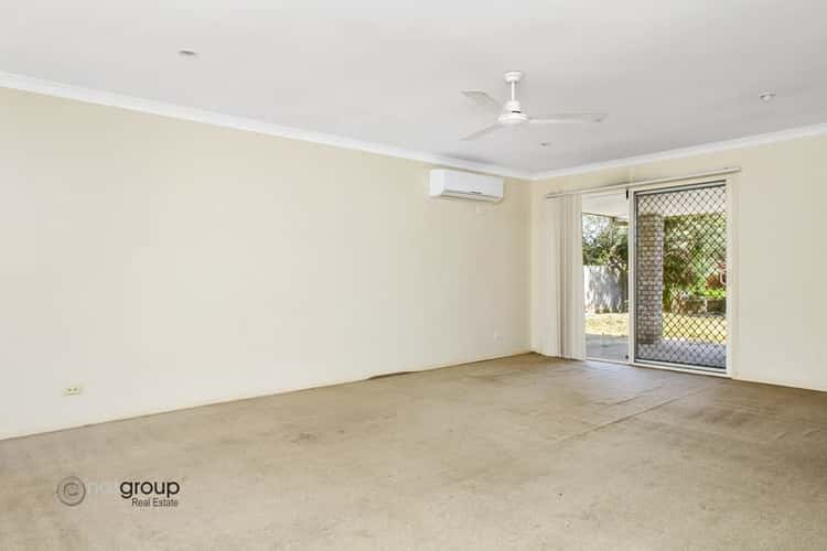 Fifth view of Homely house listing, 6 Lahey Court, Ormeau QLD 4208