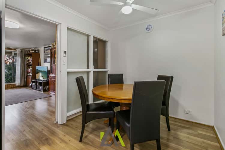 Fifth view of Homely house listing, 13 Hoya Crescent, Frankston North VIC 3200
