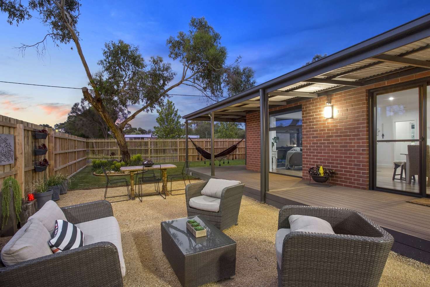 Main view of Homely townhouse listing, 2 Dubourg Court, Ocean Grove VIC 3226