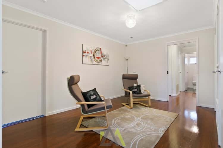 Fifth view of Homely house listing, 8 Wootten Crescent, Langwarrin VIC 3910