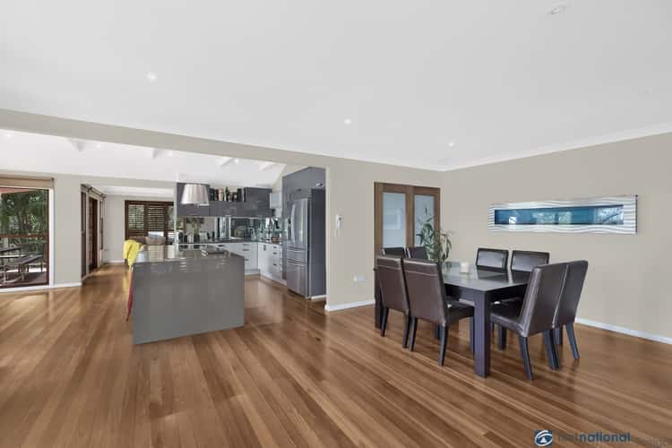 Fourth view of Homely house listing, 50 Hillside Road, Avoca Beach NSW 2251