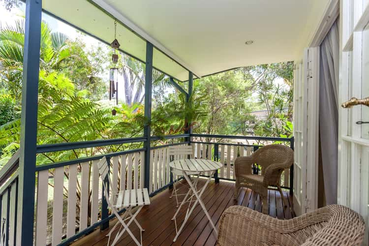 Sixth view of Homely house listing, 21 Birch Street, Amity QLD 4183