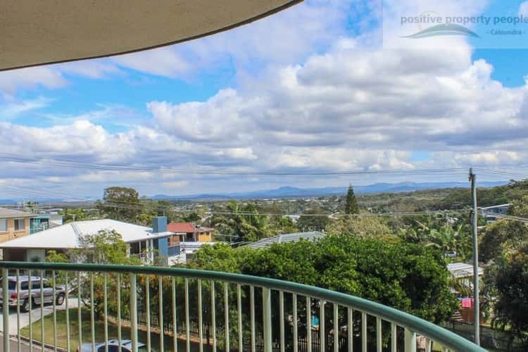 Fifth view of Homely unit listing, 3/49 Verney Street, Kings Beach QLD 4551