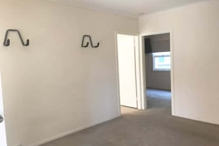 Third view of Homely unit listing, 2/6 Lord Street, Coolangatta QLD 4225