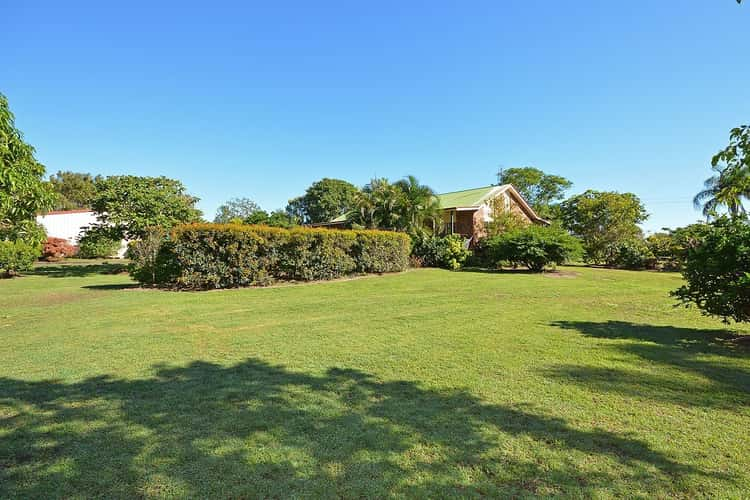 Sixth view of Homely house listing, 164 Pacific Drive, Booral QLD 4655