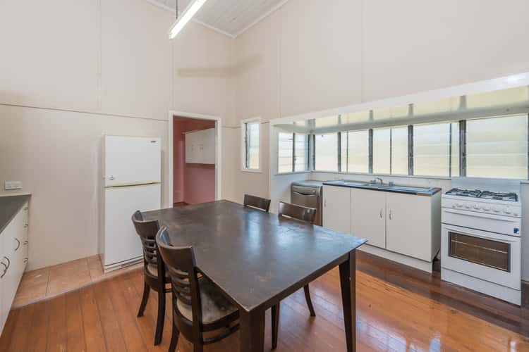 Third view of Homely house listing, 185 Birthamba Road, South Kolan QLD 4670