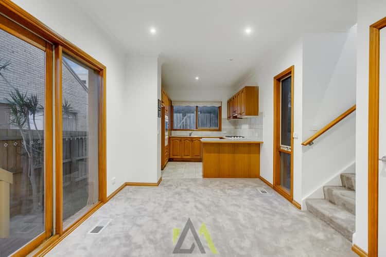 Fifth view of Homely unit listing, 4/7 Nolan Street, Frankston VIC 3199