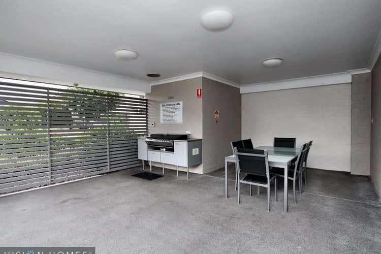 Second view of Homely townhouse listing, 3/17 Fleet Street, Browns Plains QLD 4118