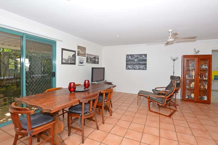 Sixth view of Homely house listing, 19 McLiver Street, Kawungan QLD 4655