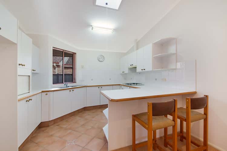 Second view of Homely villa listing, 1/32 Victoria Road, Woy Woy NSW 2256