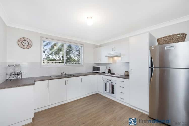 Second view of Homely house listing, 1B Crowe Street, Lake Haven NSW 2263