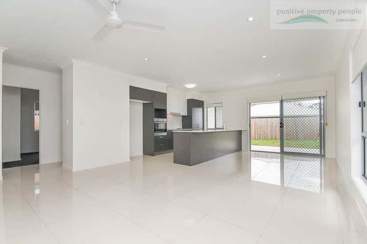 Fourth view of Homely house listing, 24 Olive Circuit, Caloundra West QLD 4551