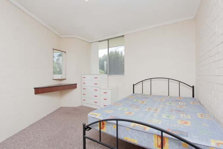 Fourth view of Homely apartment listing, 100/81 King William Street, Bayswater WA 6053