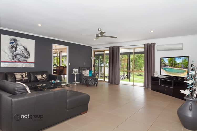 Third view of Homely house listing, 15 Oppermann Drive, Ormeau QLD 4208