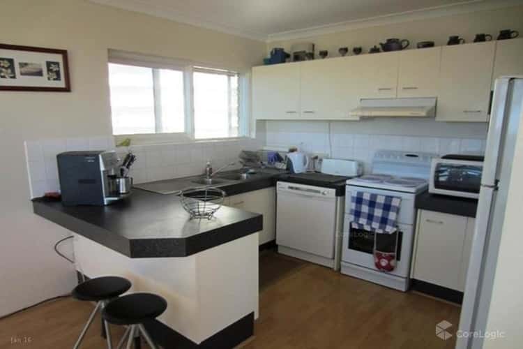 Second view of Homely unit listing, 25/136 Old Burleigh Road, Broadbeach QLD 4218