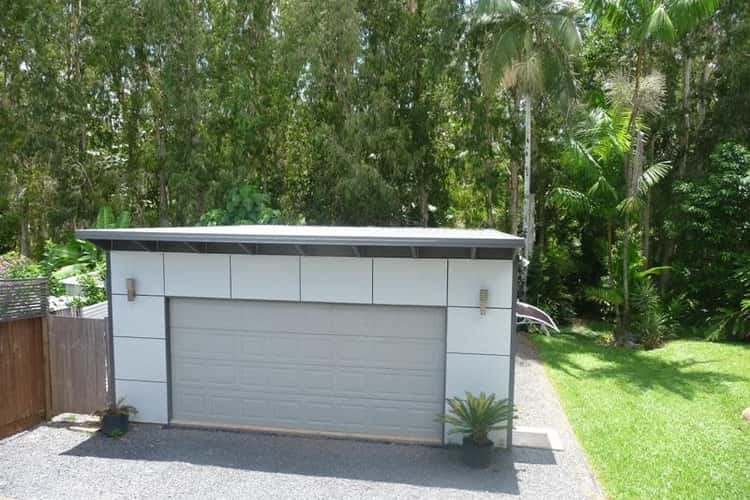 Seventh view of Homely house listing, 10 Dunkalli Crescent, Wongaling Beach QLD 4852