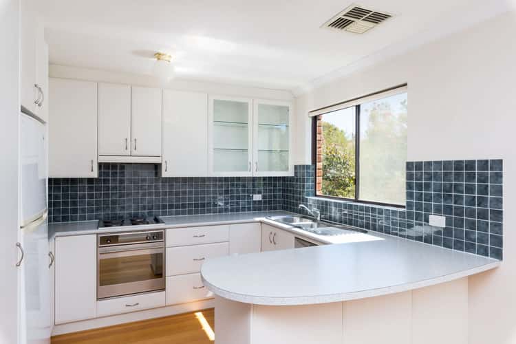 Main view of Homely apartment listing, 4/11 Forrest Street, Subiaco WA 6008