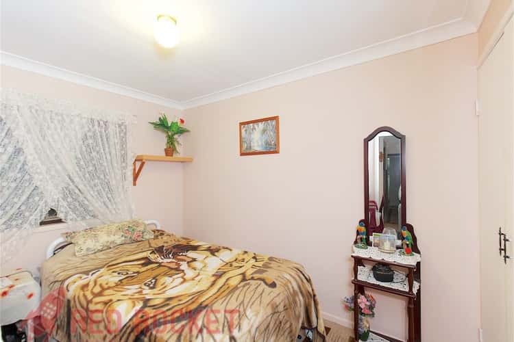 Seventh view of Homely house listing, 4 Coffey Street, Crestmead QLD 4132