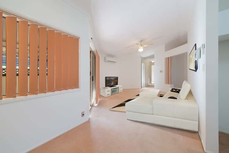 Sixth view of Homely villa listing, 1/32 Victoria Road, Woy Woy NSW 2256