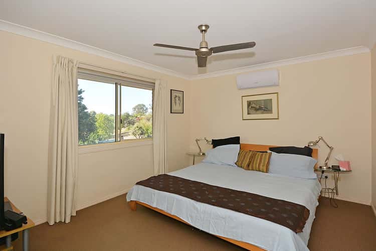 Sixth view of Homely house listing, 15 Craigslee Court, Craignish QLD 4655