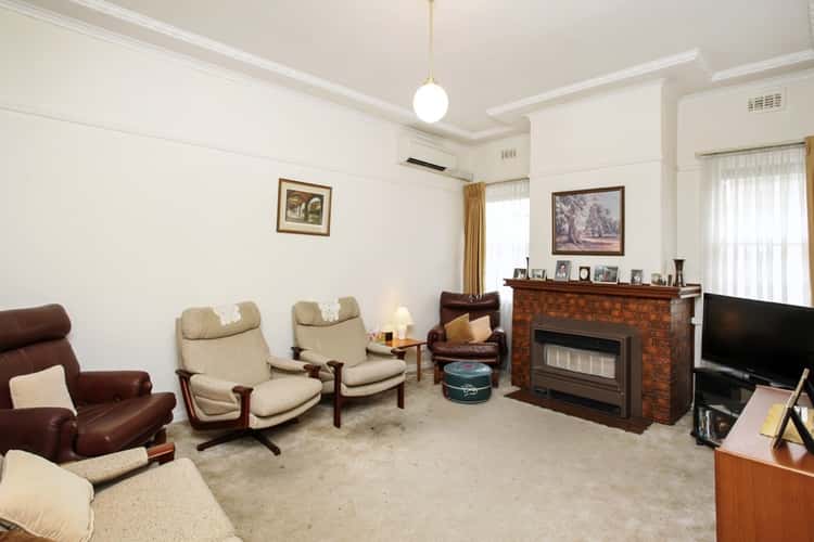 Second view of Homely house listing, 7 Thomson Street, Sunshine VIC 3020