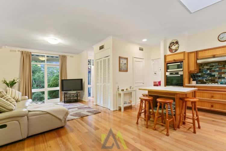 Fifth view of Homely house listing, 12 Millbank Drive, Mount Eliza VIC 3930