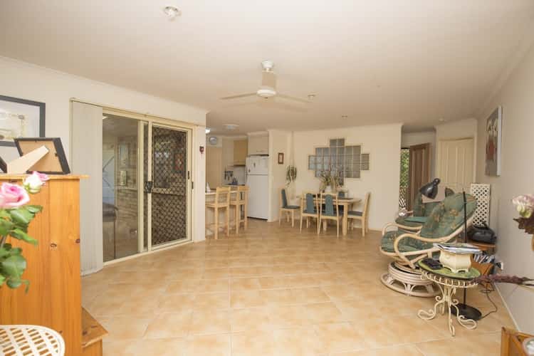 Fifth view of Homely house listing, 1 Rodgers Street, Avoca QLD 4670