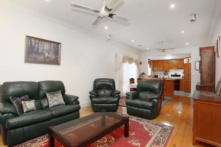 Fifth view of Homely house listing, 48 McLaughlin Street, Ardeer VIC 3022