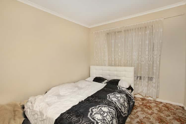 Fourth view of Homely unit listing, 24/36 Ridley Street, Albion VIC 3020