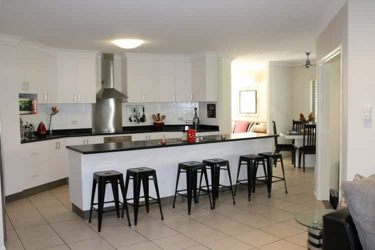 Fifth view of Homely house listing, 8 Turtle Place, Blacks Beach QLD 4740