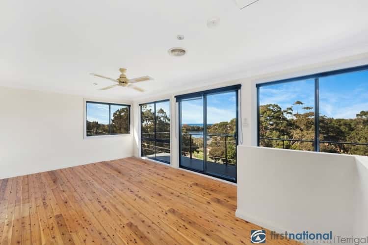 Fifth view of Homely house listing, 1 Sunrise Avenue, Terrigal NSW 2260