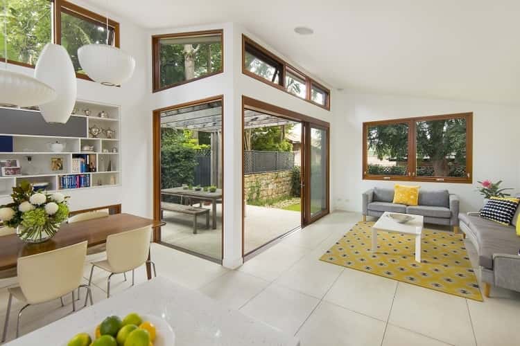Main view of Homely house listing, 229 Ben Boyd Road, Cremorne NSW 2090