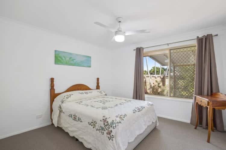Sixth view of Homely unit listing, 7/1-9 Bluejay Ct, Kingscliff NSW 2487
