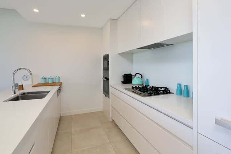 Second view of Homely unit listing, 65/38 Solent Circuit, Baulkham Hills NSW 2153