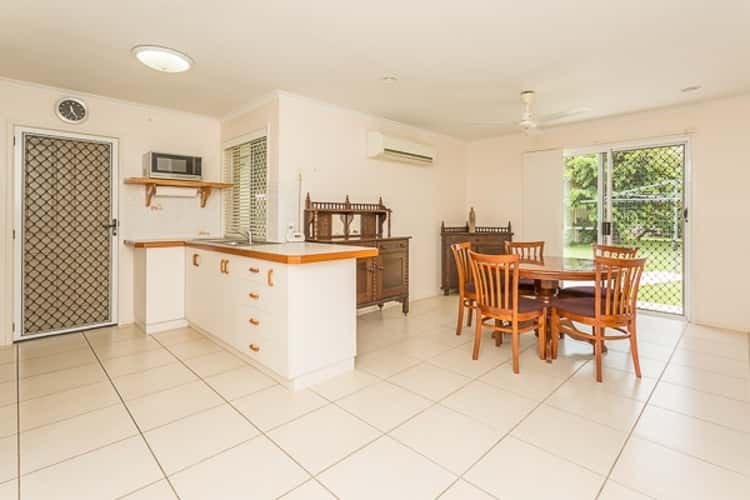 Sixth view of Homely house listing, 57 Broomdykes Drive, Beaconsfield QLD 4740