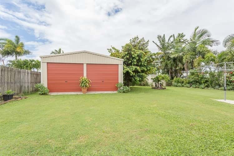 Second view of Homely house listing, 57 Broomdykes Drive, Beaconsfield QLD 4740