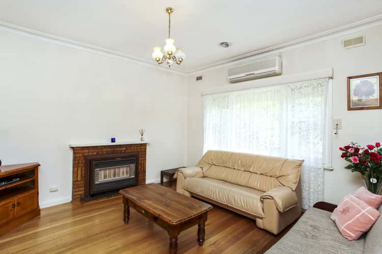 Third view of Homely house listing, 3 McLaughlin Street, Ardeer VIC 3022
